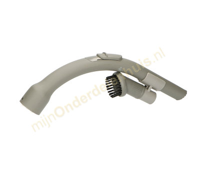 Rowenta pistoolgreep van stofzuiger ZR004001