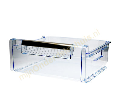 Bosch vrieslade van koelkast 00448674