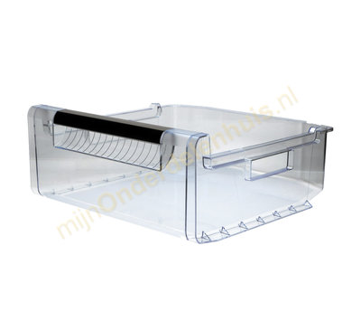 Bosch vrieslade van koelkast 00448674