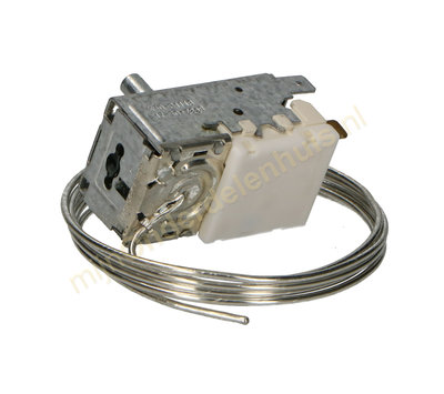 Ranco thermostaat voor koelkast  VB7 K50-P1118