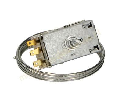 Ranco thermostaat voor koelkast VI109 K59-H1303 002