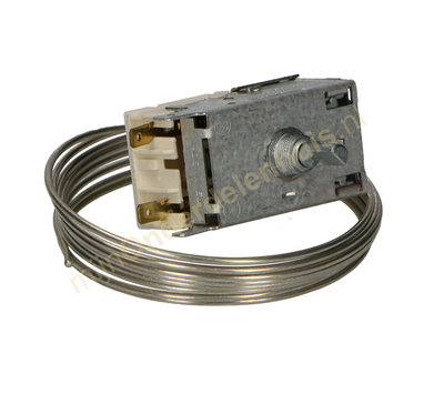 Ranco thermostaat voor koelkast  VC110 K50-H1108-002