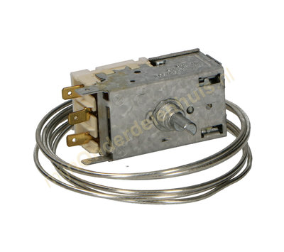 Ranco thermostaat voor koelkast VI112 K59-H2805