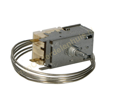 Ranco thermostaat voor koelkast VC1 K50-P1110