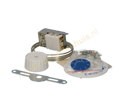 Ranco thermostaat voor koelkast VC1 K50-P1110