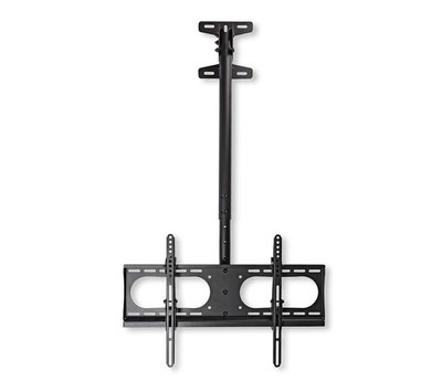 Nedis TV-plafondbeugel 42-65" TVCM1350BK