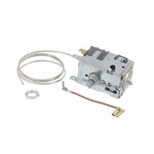 Bosch/Siemens Bosch thermostaat van koelkast 00167223 K59-L1919