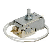 Liebherr Liebherr thermostaat van koelkast 6151805