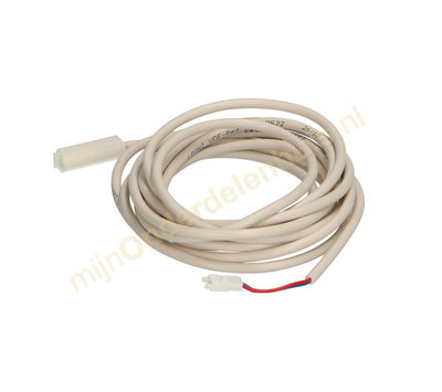 Liebherr voeler van koelkast 6942012