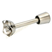 Tefal Tefal mixerpoot van staafmixer MS-651460