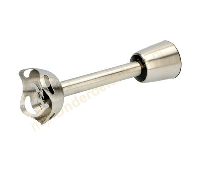 Tefal mixerpoot van staafmixer MS-651460