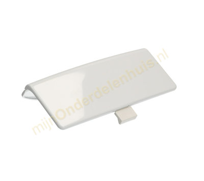 Liebherr deurgreep van koelkast 7042614