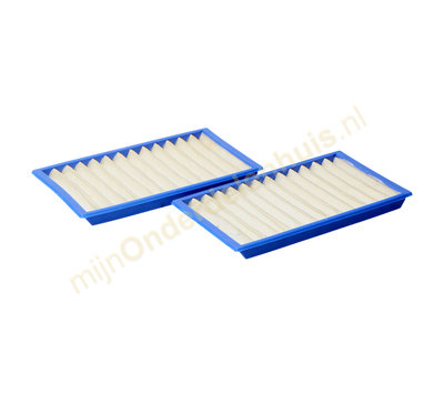 Dyson filter van stofzuiger 907677-01