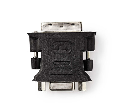 VGA naar DVI-I adapter CCGB32900BK