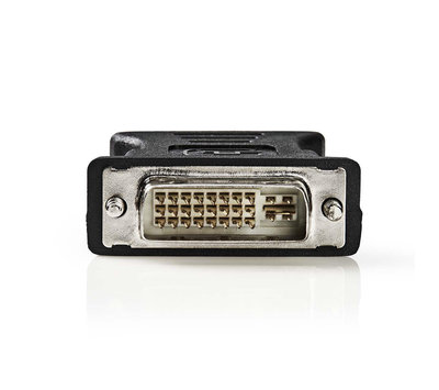 VGA naar DVI-I adapter CCGB32900BK