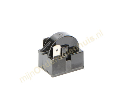 LG startrelais van koelkast 6749C-0014A