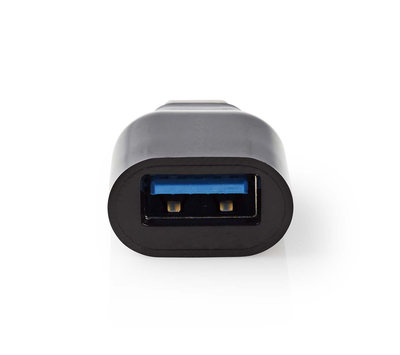 USB-C naar USB-A 3.0 adapter CCGB60915BK