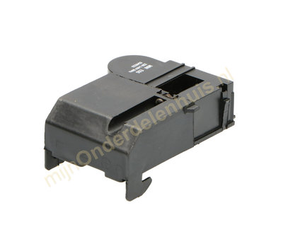 Necci startrelais van koelkast MINI ES5 200356 120128