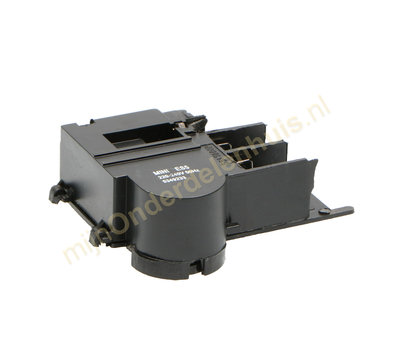 Necci startrelais van koelkast MINI ES5 200356 120128