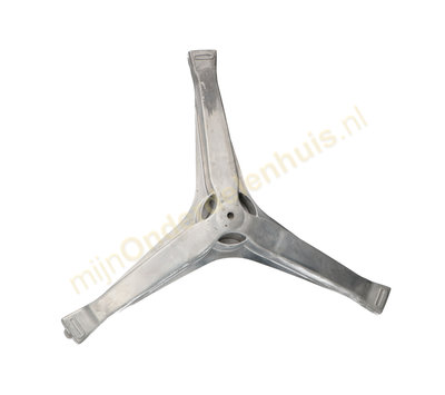 Samsung trommelkruis van wasmachine DC97-14370E