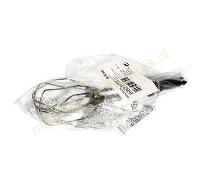 Bosch gardeset van mixer 00659778