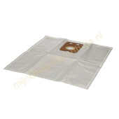 Easyfiks Easyfiks stofzuigerzakken voor Nilfisk Family/Business