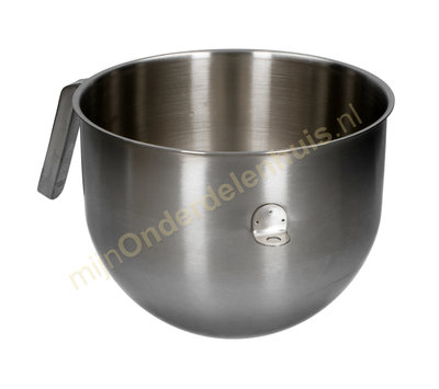 KitchenAid mengkom van keukenmachine 5KC7SB W10354780