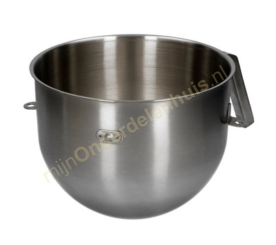 KitchenAid mengkom van keukenmachine 5KC7SB W10354780