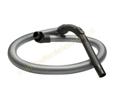 Philips slang van stofzuiger 432200426992
