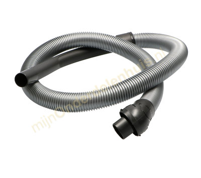PakTrade 10 Sacchetti Per Aspirapolvere Philips PowerGo (FC8240-FC8296) – Microfibra Alta Qualità