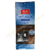Melitta Melitta waterfilter van koffiemachine 6784658
