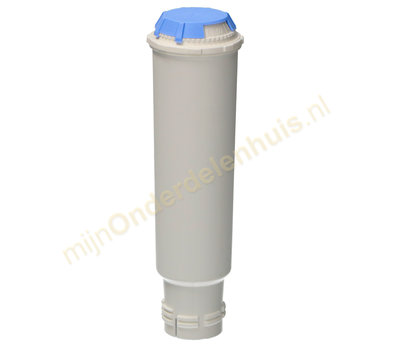 Melitta waterfilter van koffiemachine 6778754