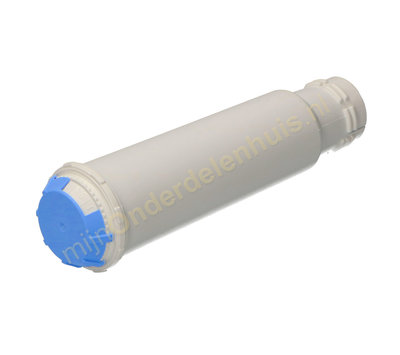 Melitta waterfilter van koffiemachine 6778754