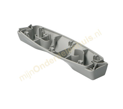 Asko trommelrib van wasmachine 503169