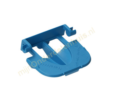 Bosch inzetstuk van wasmachine 00605740