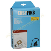 Easyfiks Easyfiks stofzuigerzakken voor LG VC3860