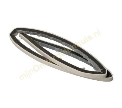 Beko viltband van wasdroger 2964230100