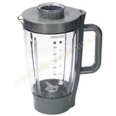 Kenwood Kenwood mengbeker van blender AW20010044