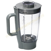 Kenwood Kenwood mengbeker van blender AW20010044