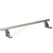 Liebherr Liebherr deurgreep van koelkast 7438432