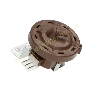 Samsung niveauregelaar van wasmachine DC97-00731A