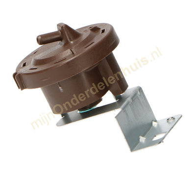 Samsung niveauregelaar van wasmachine DC97-00731A