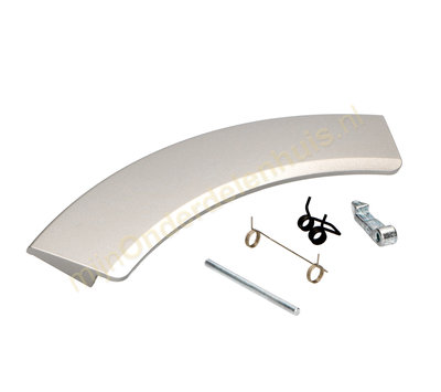 AEG deurgreep van wasdroger 4055147856