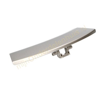 AEG deurgreep van wasdroger 4055147856