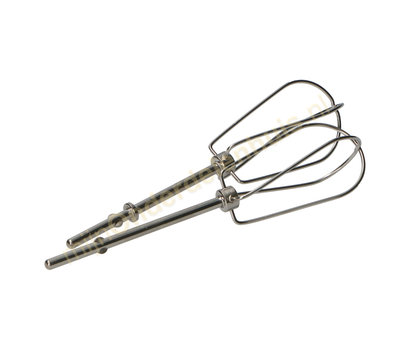 KitchenAid garde van handmixer W10240913