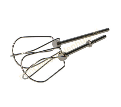 KitchenAid garde van handmixer W10240913