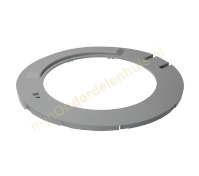 Bosch deurrand van wasmachine 20001372