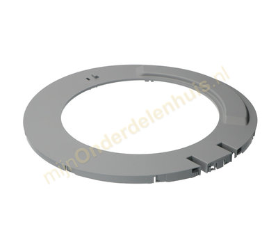 Bosch deurrand van wasmachine 20001372