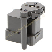 Beko Beko pomp van wasdroger 2962510300