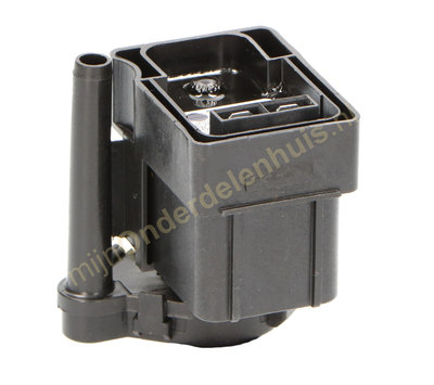 Beko pomp van wasdroger 2962510300